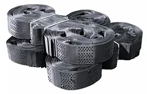 Объемная георешетка APROGRID 50 210*210 (18,5 м2) 1,35 П  6